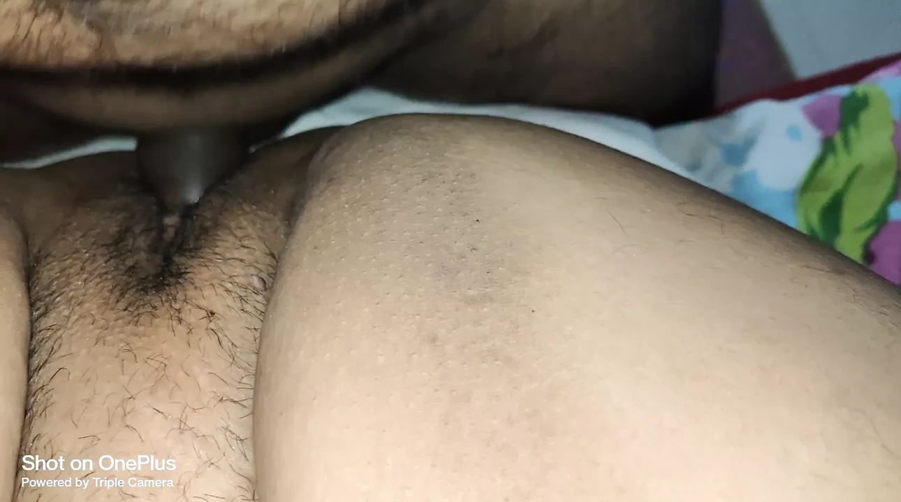 Sex with  indian neighbour