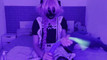 Pregled videozapisa