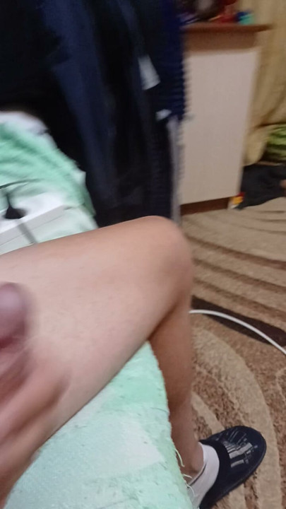 Penis sexi my