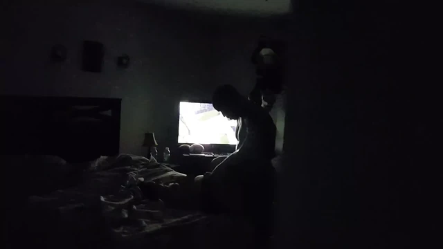 Wifie getting pounded by BBC while I'm at work