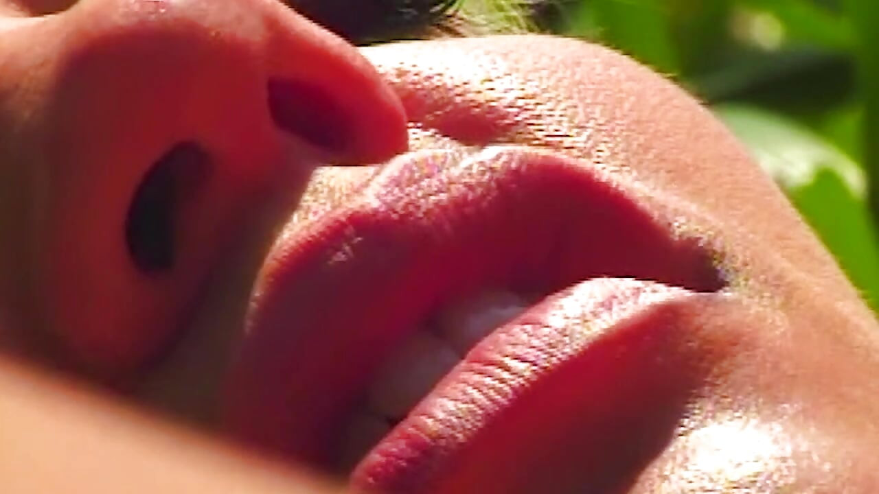 Outdoor Fun with my Wife Retro