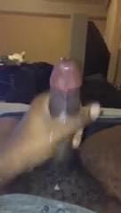 Cumming Hard
