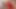 2518o_5_French Amateur, Clothed-Sex, Satin Lingerie, Rimming, Blowjob, Cumshot