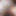 Afterworkglow 26-year-old Ol Rises to Intense Heat, Her Night Filled with Warm Pleasure