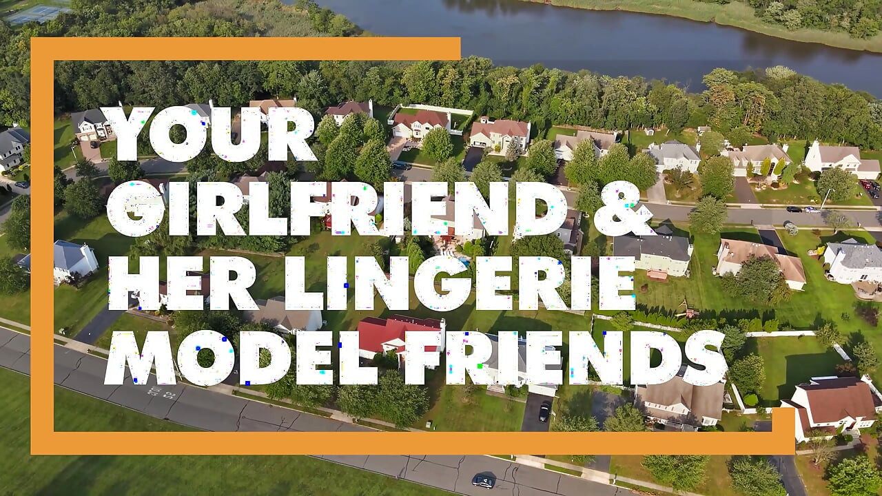 POV - POV anal fuck fest with three babes Tiffany Tatum, Alexis Crystal, and Stefany Kyler