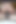 Anal Sex Professional with Cheap Price