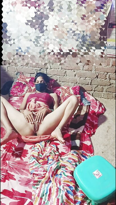 المالكة كانت بترتاح لما بدأت تلمس حماتها سراً وخلتها سعيدة