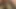 Fucking an Army man in the barracks pt 2