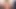 Blurry face jerking