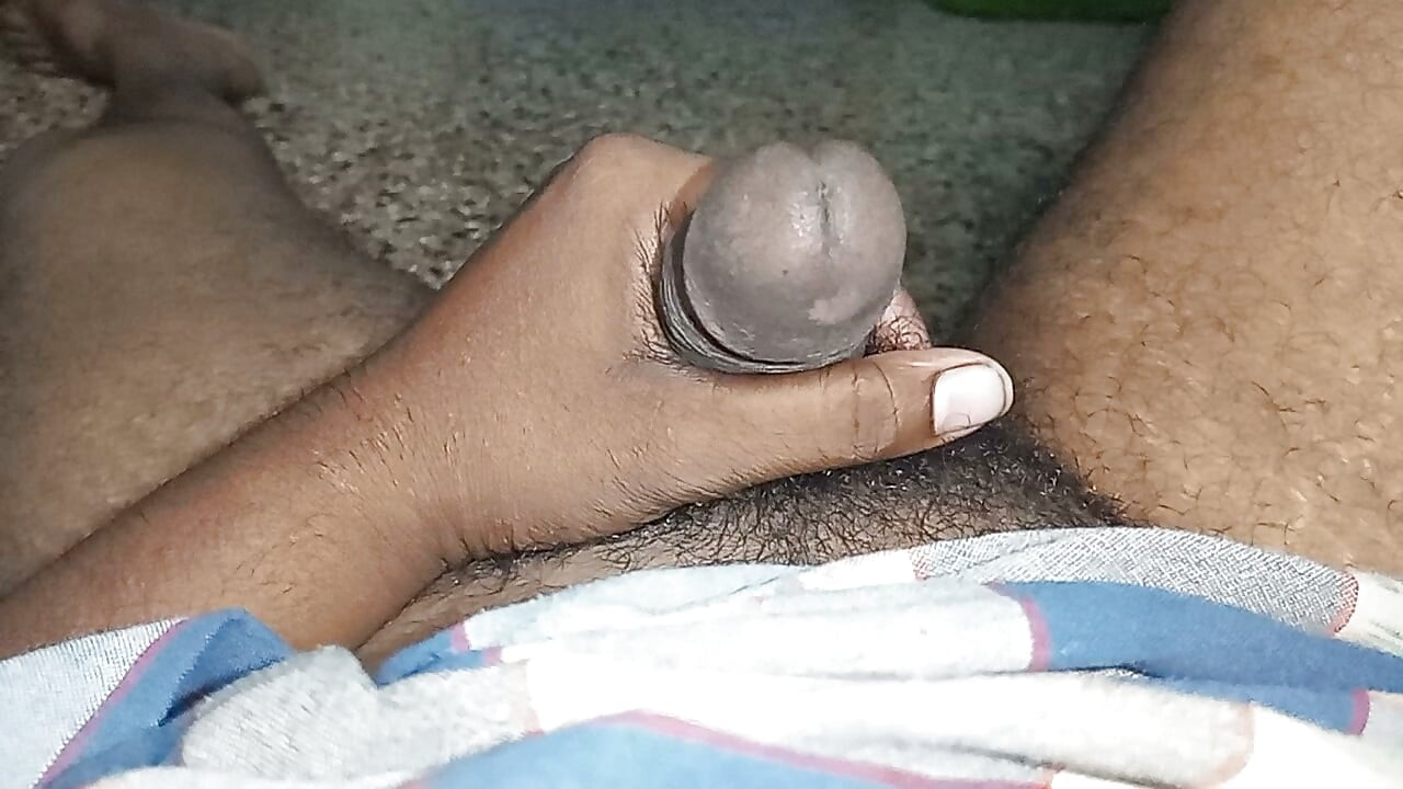 My Sister in-law Pussy Outdoor Hotel Licking
