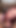 Must-see moment from "I convince a redhead 18-year-old to record a sextape - she ends up fucking hard and deep throating"