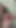 Young Handjob Small Penis
