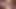 Ukyo Kuonji Rule34 3D Hentai Animacija - Masaža velikih sisa i lizanje pičke za curu u ružičastom, erotski dodiri doživljavaju orgazam