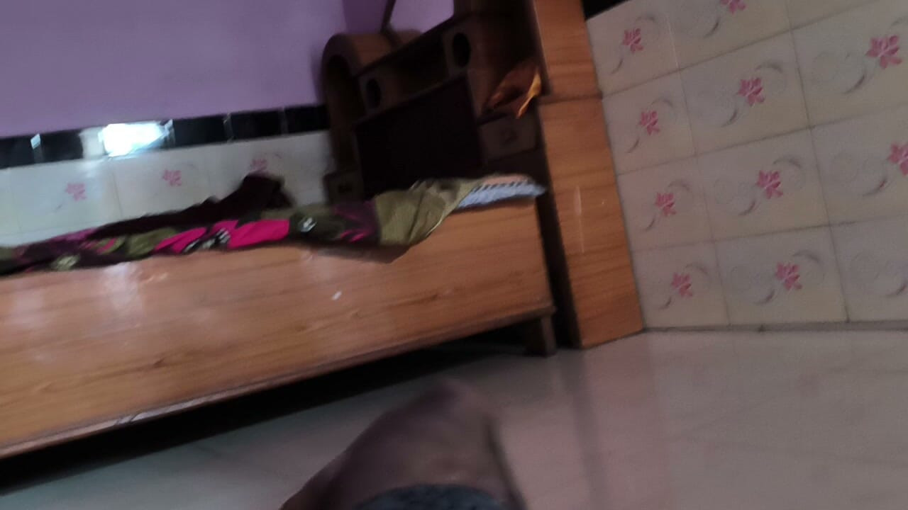 Dölümü tatmak ister misin