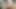 大きなペニスにアナルセックスされるストッキング姿のホットな女の子