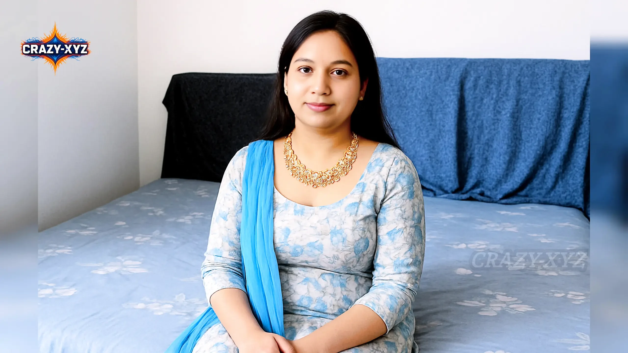 Sasur và bahu mới kết hôn làm tình với Sasur ji, Bahu Ấn Độ bị sasur già đụ trong âm hộ khít khao của cô ấy - âm thanh tiếng Hin-di
