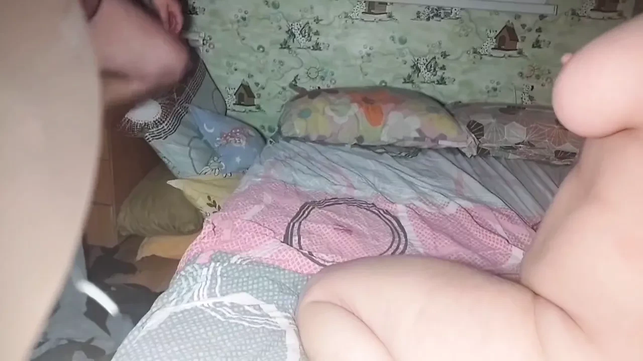 船长在离开 6 个月后回家（第 1 部分）