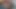 İlk ırklararası videoda olgun kadın