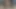 Oğlunu böyle sağmalısın, iki elle handjob ve okşama testisleri