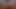 Anal seven jade alır 12 inç arasında canavar horoz