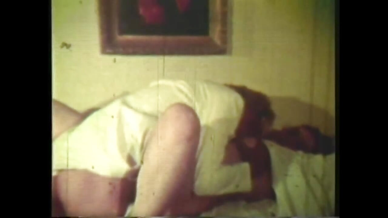 Steve Douglas Doktor sesat