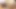 Black Busty giantess use a huge tits white woman for lesbian sex