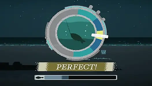 DECOY Ультрамарин ведьма Сцена 4 Битва часть будет удалена, поэтому весь фильм будет транслироваться в прямом эфире на Ci-En