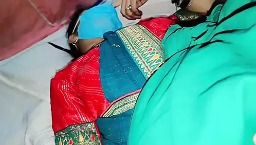 Ateşli seksi kız Hintli güzellik desi kız seks videosu ateşli seks xxx video xnxx video xhamster videosu