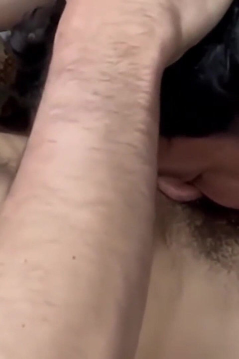Super Extreme Oral Drooling Cum