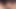 Young guy masturbation