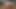 White Fat Big Ass and Biggest Boobs Slutty Whore Hard Fucked