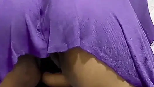 Suudi seks büyük göt sikiyor yeni Arap anal