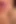 Orta yaşlı seksi kadın şehvetli oral seks yapıyor yakın çekim, büyük boşalma, mahvolmuş orgazm!