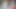 frantic masturbation
