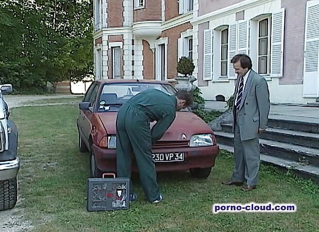 Perfektes fisting im mädchenclub