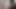 14-Mart-2020 slo mo ile baştankara işkence meme yakalama