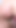 Spectacular moment from "German stepsister seduced by stepbrother in the bathroom"