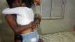 Pregled videozapisa