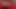 Selbst Gesichtsbesamung im Mund