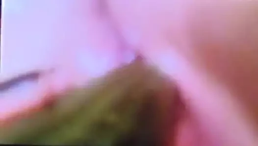 Alice harikalar diyarından bir haraç