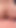 Unforgettable moment from "Two twinks service their big-dicked daddy with their mouths and asses"