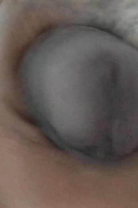 My Sri Lankan Girlfriend Fufucking