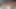 Three girls getting all sloppy on my dick, DEEPTHROAT, GAGGING