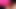 Masturbation Mature