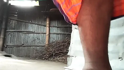 Desi village girl outdoor sex videos, Indian desi school girl dog style sex videos, desi sex videos