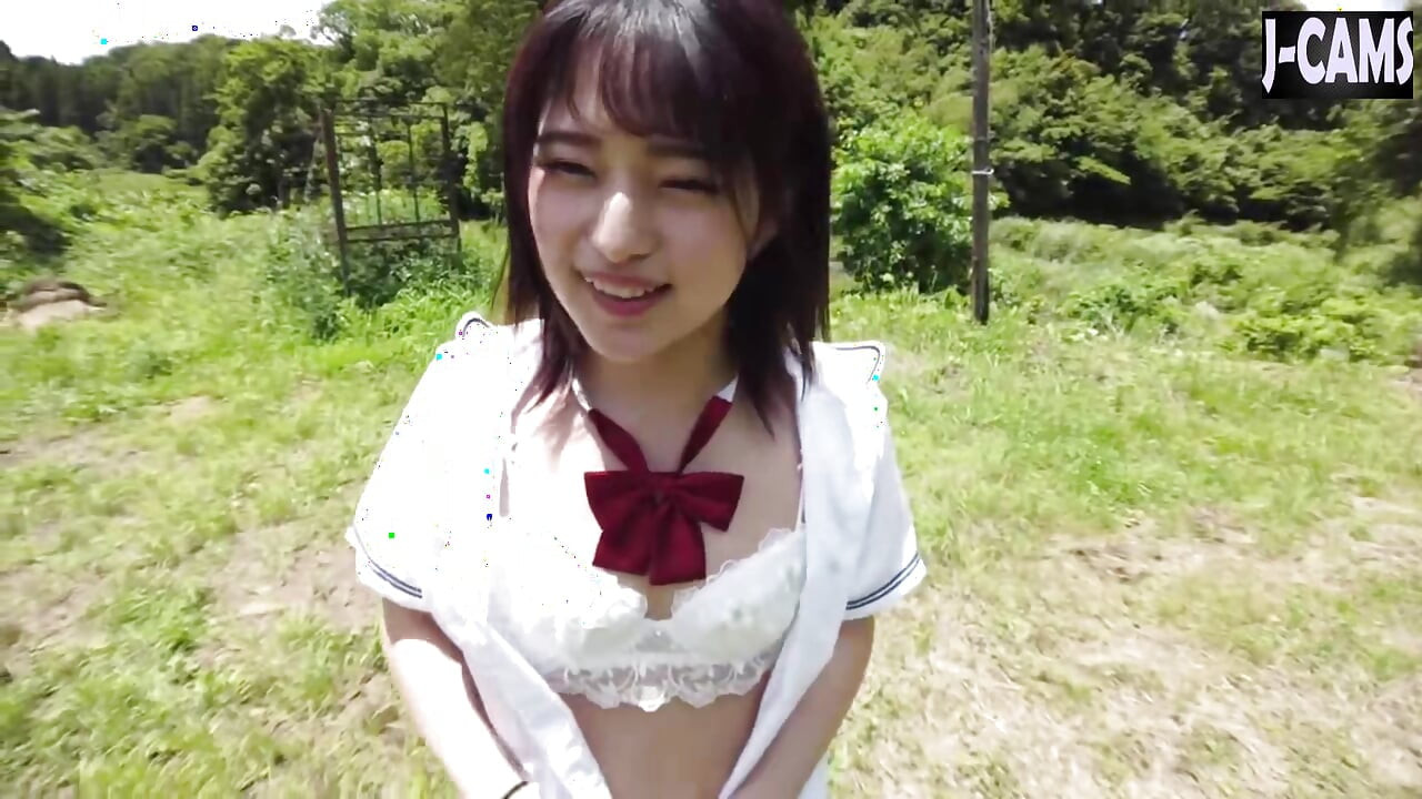 Charming Beauty. เดตขี้เล่นกับรอยยิ้มที่ซุกซน Part2
