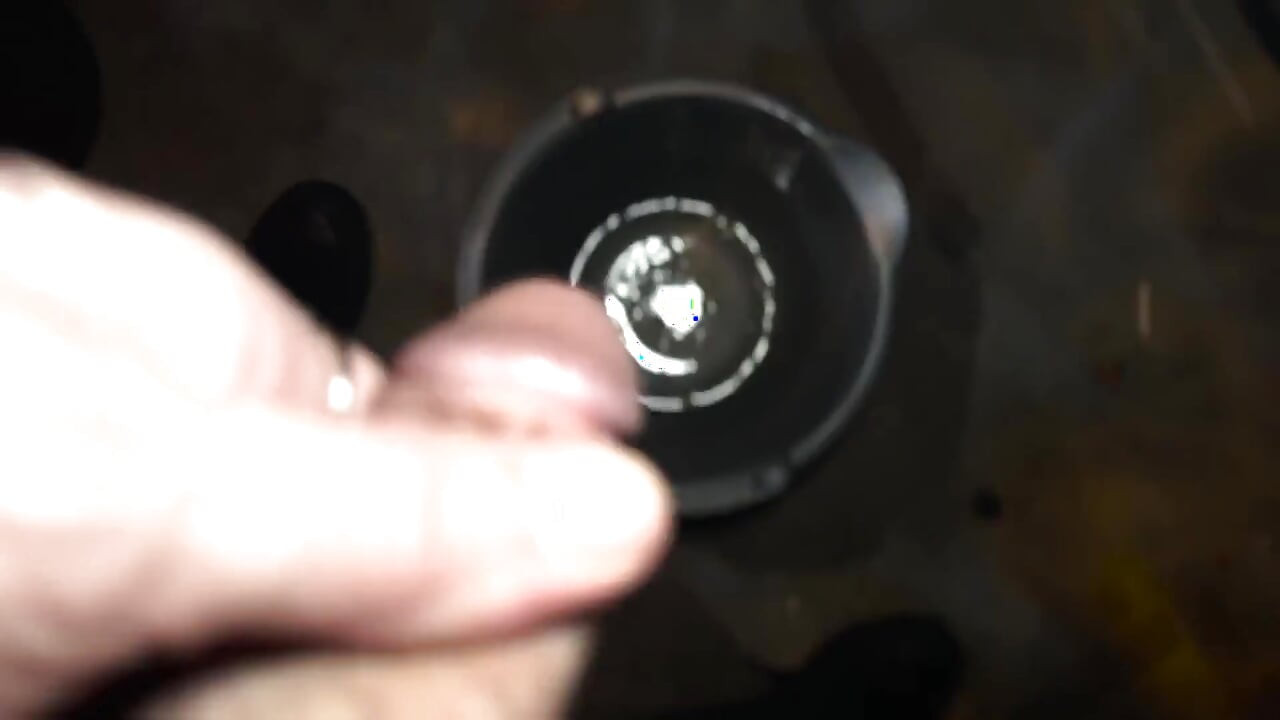 ใช้ฟรี ตอนที่หนึ่งและสอง