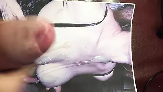 14'e saygı duruşu