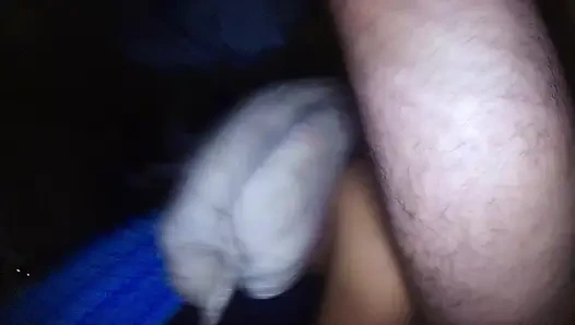 Ngentot pacarku dia punya panocha yang sangat lezat bahkan krim itu keluar dari seberapa kaya itu