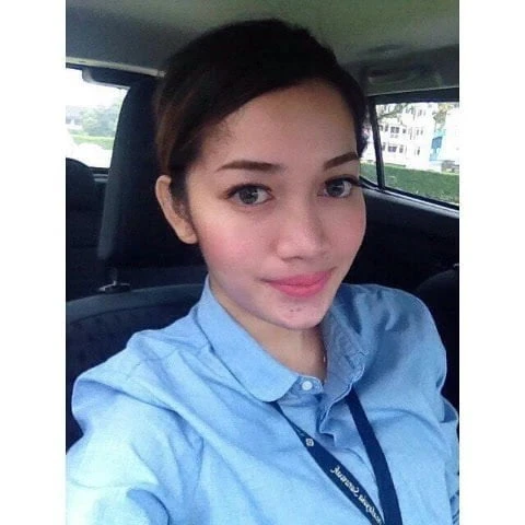 Gadis selatan